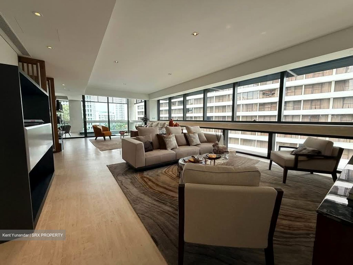Hana (D10), Condominium #573921371